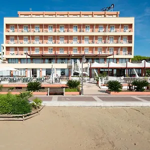 3* Hotel Columbus