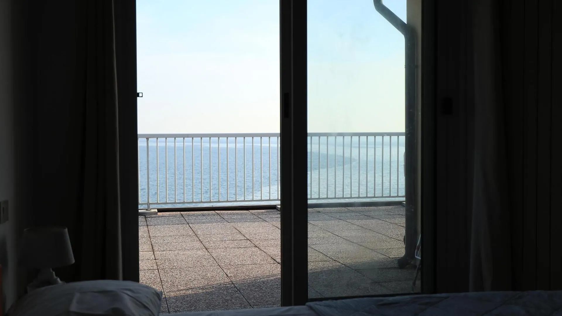 Penthouse Attico Mara Apartment Caorle Italy